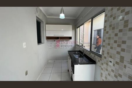 12_photo/94cf25cafd.751bca41ac608a7d-ATLAS-5ff87975-958a-4429-97b8-b3ab809fd511.jpg de casa para alugar com 3 quartos, 153m² em Horto Santo Antonio, Jundiaí