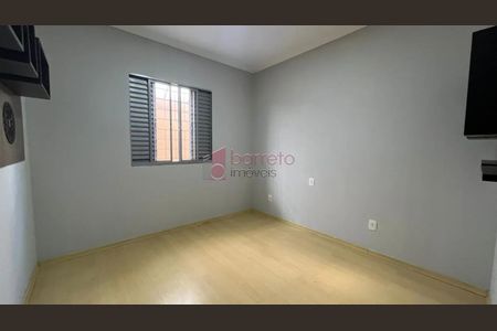 5_photo/94cf25cafd.751bca41ac608a7d-ATLAS-6a370bad-1fce-4f98-b2b9-6f0250fc6ecd.jpg de casa para alugar com 3 quartos, 153m² em Horto Santo Antonio, Jundiaí