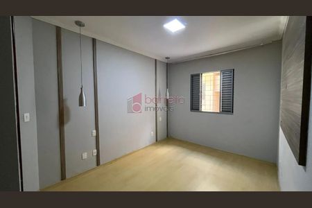 6_photo/94cf25cafd.751bca41ac608a7d-ATLAS-fb7d900f-3ff8-4533-a907-238fc6aa15fb.jpg de casa para alugar com 3 quartos, 153m² em Horto Santo Antonio, Jundiaí
