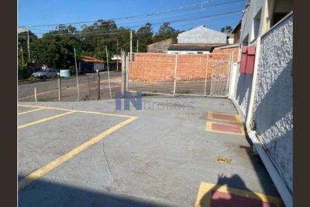 2_photo/94cf25cafd.9803aeba41cbaf1e-ATLAS-04f4d702-4b75-4290-9c69-b64db7f9f21c.jpg de casa à venda com 2 quartos, 100m² em Recanto Quarto Centenario, Jundiaí