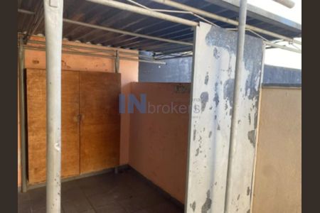 3_photo/94cf25cafd.9803aeba41cbaf1e-ATLAS-185e7045-6e67-45b2-9bf2-28ed3a15152c.jpg de casa à venda com 2 quartos, 100m² em Recanto Quarto Centenario, Jundiaí