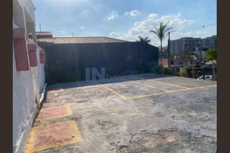 5_photo/94cf25cafd.9803aeba41cbaf1e-ATLAS-19f7e624-0976-41cf-8cce-86ed43b7dcd4.jpg de casa à venda com 2 quartos, 100m² em Recanto Quarto Centenario, Jundiaí