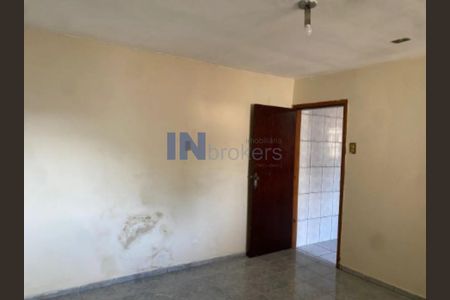 6_photo/94cf25cafd.9803aeba41cbaf1e-ATLAS-1cab63fe-c968-4902-a879-d504f39b6cd4.jpg de casa à venda com 2 quartos, 100m² em Recanto Quarto Centenario, Jundiaí