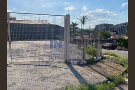 7_photo/94cf25cafd.9803aeba41cbaf1e-ATLAS-3c3c4cda-4a8e-4df3-a383-36a8f0d3e278.jpg de casa à venda com 2 quartos, 100m² em Recanto Quarto Centenario, Jundiaí