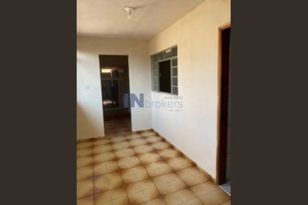 10_photo/94cf25cafd.9803aeba41cbaf1e-ATLAS-52b8d003-1a06-48d7-a0d3-c6c326ed06eb.jpg de casa à venda com 2 quartos, 100m² em Recanto Quarto Centenario, Jundiaí