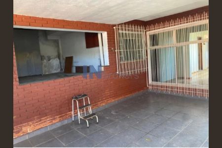 11_photo/94cf25cafd.9803aeba41cbaf1e-ATLAS-5a0c0085-01d4-4172-87bf-79271b048b7e.jpg de casa à venda com 2 quartos, 100m² em Recanto Quarto Centenario, Jundiaí