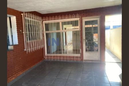 12_photo/94cf25cafd.9803aeba41cbaf1e-ATLAS-95a1a17a-99bb-43f2-9c24-4d158c3e1530.jpg de casa à venda com 2 quartos, 100m² em Recanto Quarto Centenario, Jundiaí