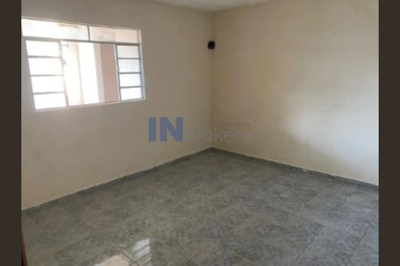 3_photo/94cf25cafd.9803aeba41cbaf1e-ATLAS-9d2d7c2f-8851-4177-ac3e-80fdae905289.jpg de casa à venda com 2 quartos, 100m² em Recanto Quarto Centenario, Jundiaí