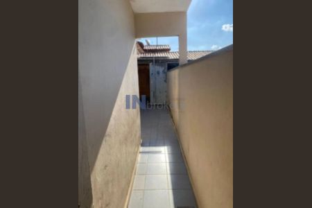 11_photo/94cf25cafd.9803aeba41cbaf1e-ATLAS-a3199a43-d48a-46e6-8d59-1cc082206456.jpg de casa à venda com 2 quartos, 100m² em Recanto Quarto Centenario, Jundiaí