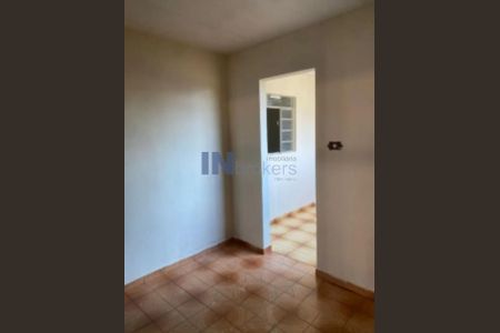 5_photo/94cf25cafd.9803aeba41cbaf1e-ATLAS-a3591c9c-076e-4480-911f-6612950e7cc5.jpg de casa à venda com 2 quartos, 100m² em Recanto Quarto Centenario, Jundiaí