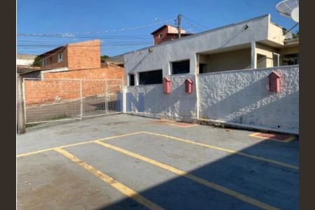 15_photo/94cf25cafd.9803aeba41cbaf1e-ATLAS-bb8f6c6a-1f21-46f0-9031-99d37deaaefe.jpg de casa à venda com 2 quartos, 100m² em Recanto Quarto Centenario, Jundiaí