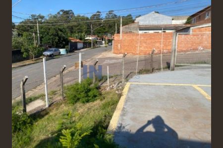 14_photo/94cf25cafd.9803aeba41cbaf1e-ATLAS-c7c7f4c2-74a0-4bd6-91b5-a8fd96c4a45a.jpg de casa à venda com 2 quartos, 100m² em Recanto Quarto Centenario, Jundiaí