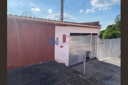 18_photo/94cf25cafd.9803aeba41cbaf1e-ATLAS-ef9639b3-7fc6-4af4-a537-658d34308508.jpg de casa à venda com 2 quartos, 100m² em Recanto Quarto Centenario, Jundiaí