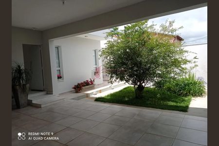 2_photo/94cf25cb0f.f6ee4f8dca2fb9c7-ATLAS-01dea997-16fc-40c7-8310-3a2ff34fe589.jpg de casa à venda com 4 quartos, 282m² em Horto Santo Antonio, Jundiaí