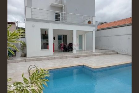 9_photo/94cf25cb0f.f6ee4f8dca2fb9c7-ATLAS-4251494e-5bda-4ade-a049-51d207fedd14.jpg de casa à venda com 4 quartos, 282m² em Horto Santo Antonio, Jundiaí