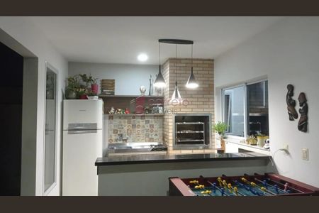 7_photo/94cf25cb0f.f6ee4f8dca2fb9c7-ATLAS-59fd0330-7f1a-4dfe-98c6-9dd823507478.jpg de casa à venda com 4 quartos, 282m² em Horto Santo Antonio, Jundiaí