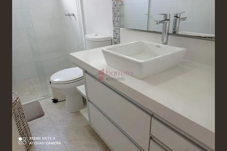 8_photo/94cf25cb0f.f6ee4f8dca2fb9c7-ATLAS-73d5d966-50f5-4d8c-9222-6f576e2745d7.jpg de casa à venda com 4 quartos, 282m² em Horto Santo Antonio, Jundiaí