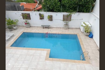 3_photo/94cf25cb0f.f6ee4f8dca2fb9c7-ATLAS-90426e8c-20a5-427d-b2ef-19a706199063.jpg de casa à venda com 4 quartos, 282m² em Horto Santo Antonio, Jundiaí