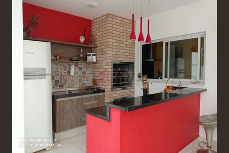 1_photo/94cf25cb0f.f6ee4f8dca2fb9c7-ATLAS-e287c00f-b648-4f2c-8b56-987e882d88f3.jpg de casa à venda com 4 quartos, 282m² em Horto Santo Antonio, Jundiaí