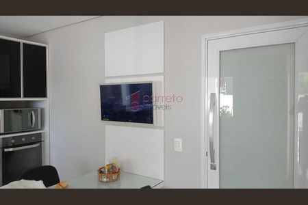 5_photo/94cf25cb0f.f6ee4f8dca2fb9c7-ATLAS-fbd2267f-2ad2-4ddf-a198-5399e3ef8d86.jpg de casa à venda com 4 quartos, 282m² em Horto Santo Antonio, Jundiaí