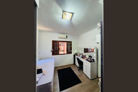 8_photo/94cf25cb11.5e2511c6536d59b0-ATLAS-876a45cc-df90-43a2-a415-4bfeccedb59a.jpg de casa à venda com 3 quartos, 236m² em Horto Santo Antonio, Jundiaí