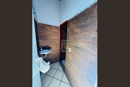 8_photo/94cf25cb11.5e2511c6536d59b0-ATLAS-c867b666-111a-48d6-807f-b0e64d785eed.jpg de casa à venda com 3 quartos, 236m² em Horto Santo Antonio, Jundiaí