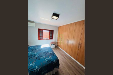 7_photo/94cf25cb11.5e2511c6536d59b0-ATLAS-e33be4f6-b022-4014-bea8-cb7749c53b3e.jpg de casa à venda com 3 quartos, 236m² em Horto Santo Antonio, Jundiaí