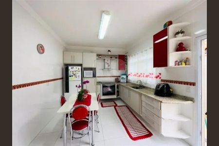 1_photo/94cf25cb15.751bca41ac608a7d-ATLAS-5c9ccc85-9d80-4a2f-9efc-0405b15386d9.jpg de casa à venda com 3 quartos, 224m² em Horto Santo Antonio, Jundiaí
