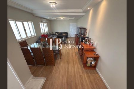 7_photo/94cf25cb17.0176ad22bcbf6d3f-ATLAS-1f7bb0a7-1d53-4445-9cd2-6bf93b6237f3.jpg de casa à venda com 3 quartos, 205m² em Horto Santo Antonio, Jundiaí