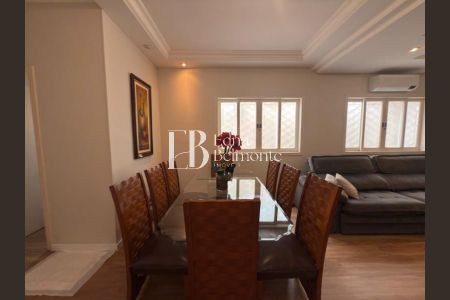 5_photo/94cf25cb17.0176ad22bcbf6d3f-ATLAS-20c37e3a-e2a1-4e12-9643-49d3d87c29a1.jpg de casa à venda com 3 quartos, 205m² em Horto Santo Antonio, Jundiaí