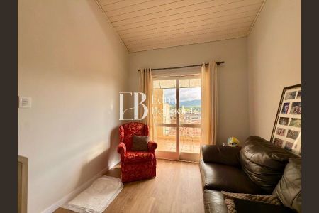 20_photo/94cf25cb17.0176ad22bcbf6d3f-ATLAS-27a564af-4986-4bac-ab65-87a719c4e52e.jpg de casa à venda com 3 quartos, 205m² em Horto Santo Antonio, Jundiaí