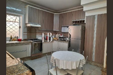 15_photo/94cf25cb17.0176ad22bcbf6d3f-ATLAS-3825e90b-5911-4ae6-8d3f-01c558c74913.jpg de casa à venda com 3 quartos, 205m² em Horto Santo Antonio, Jundiaí