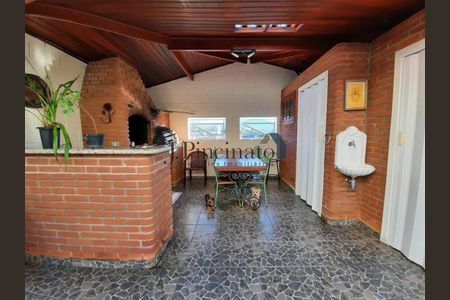 11_photo/94cf25cb17.0176ad22bcbf6d3f-ATLAS-41743e4e-560f-43c2-9b8d-8a673b5b3167.jpg de casa à venda com 3 quartos, 205m² em Horto Santo Antonio, Jundiaí