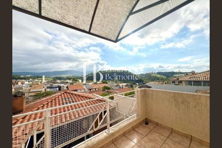 22_photo/94cf25cb17.0176ad22bcbf6d3f-ATLAS-455a1ae6-bddf-4303-af77-c5e65e8e92d9.jpg de casa à venda com 3 quartos, 205m² em Horto Santo Antonio, Jundiaí