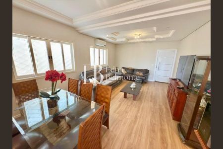 6_photo/94cf25cb17.0176ad22bcbf6d3f-ATLAS-45b9b3c2-cae0-47af-98ce-6a4e4d6c0396.jpg de casa à venda com 3 quartos, 205m² em Horto Santo Antonio, Jundiaí