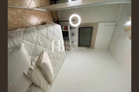 26_photo/94cf25cb17.0176ad22bcbf6d3f-ATLAS-4b6d5fac-81db-4e9e-870a-03e48b3b943e.jpg de casa à venda com 3 quartos, 205m² em Horto Santo Antonio, Jundiaí