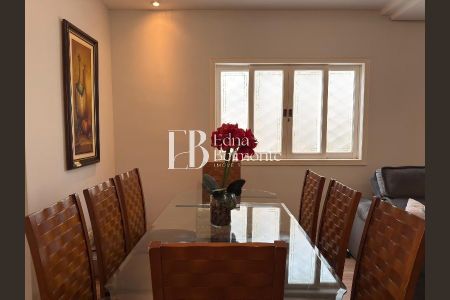 8_photo/94cf25cb17.0176ad22bcbf6d3f-ATLAS-4e246848-743b-46ca-8fc0-d6f7ca27495c.jpg de casa à venda com 3 quartos, 205m² em Horto Santo Antonio, Jundiaí