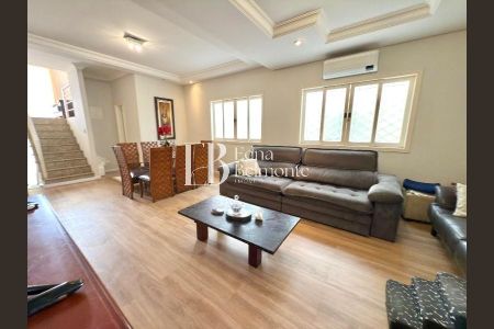 2_photo/94cf25cb17.0176ad22bcbf6d3f-ATLAS-5801c4f6-c388-4901-95de-33bdcb79e6b7.jpg de casa à venda com 3 quartos, 205m² em Horto Santo Antonio, Jundiaí