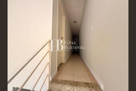 21_photo/94cf25cb17.0176ad22bcbf6d3f-ATLAS-6a15ae14-13a3-4f4e-9332-7da569e8a4f9.jpg de casa à venda com 3 quartos, 205m² em Horto Santo Antonio, Jundiaí