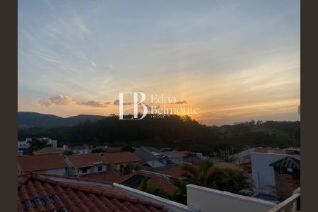 24_photo/94cf25cb17.0176ad22bcbf6d3f-ATLAS-6a666921-ad00-4c92-99de-9327d4e2ab11.jpg de casa à venda com 3 quartos, 205m² em Horto Santo Antonio, Jundiaí