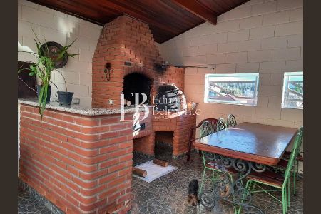 27_photo/94cf25cb17.0176ad22bcbf6d3f-ATLAS-6f1c7397-5299-4b93-85e3-4c6857e89ca7.jpg de casa à venda com 3 quartos, 205m² em Horto Santo Antonio, Jundiaí