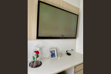 10_photo/94cf25cb17.0176ad22bcbf6d3f-ATLAS-7c32bdf5-ae91-4a9c-8ad5-cf1b4eb703be.jpg de casa à venda com 3 quartos, 205m² em Horto Santo Antonio, Jundiaí