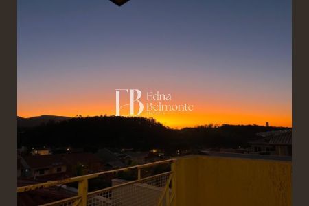 25_photo/94cf25cb17.0176ad22bcbf6d3f-ATLAS-84e683cf-e98a-4a0d-b31c-d0c289a98d94.jpg de casa à venda com 3 quartos, 205m² em Horto Santo Antonio, Jundiaí