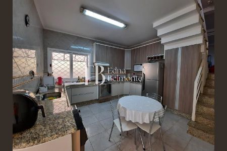 16_photo/94cf25cb17.0176ad22bcbf6d3f-ATLAS-8c7288b9-d89f-41ba-a97e-9a77c4ba3bee.jpg de casa à venda com 3 quartos, 205m² em Horto Santo Antonio, Jundiaí