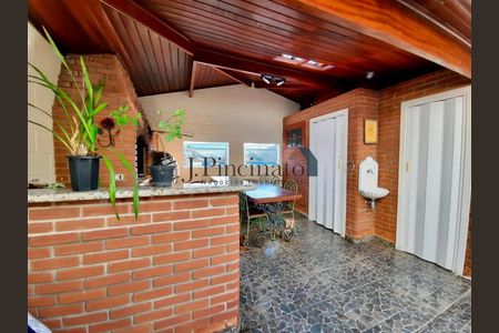 7_photo/94cf25cb17.0176ad22bcbf6d3f-ATLAS-8eec4ea9-bfdb-4bcc-871c-9b56c12b64e9.jpg de casa à venda com 3 quartos, 205m² em Horto Santo Antonio, Jundiaí