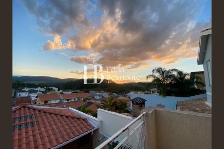 23_photo/94cf25cb17.0176ad22bcbf6d3f-ATLAS-8f1475d4-d216-4689-9203-e336d2d46e2f.jpg de casa à venda com 3 quartos, 205m² em Horto Santo Antonio, Jundiaí