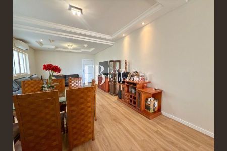 9_photo/94cf25cb17.0176ad22bcbf6d3f-ATLAS-a69d5a3d-130a-4a74-95d3-da58c0fd1b44.jpg de casa à venda com 3 quartos, 205m² em Horto Santo Antonio, Jundiaí