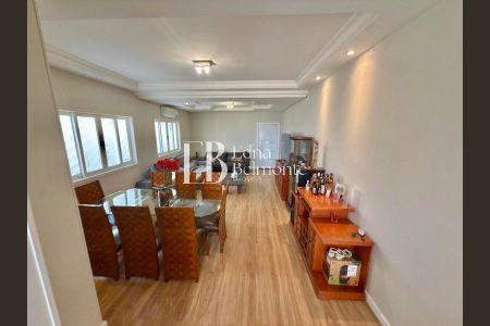 12_photo/94cf25cb17.0176ad22bcbf6d3f-ATLAS-ae0eeb58-981b-45e7-9432-9f73b91cbb0a.jpg de casa à venda com 3 quartos, 205m² em Horto Santo Antonio, Jundiaí