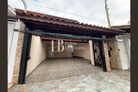 28_photo/94cf25cb17.0176ad22bcbf6d3f-ATLAS-cb10eda7-287b-4264-bc5b-ab7280d0d2dc.jpg de casa à venda com 3 quartos, 205m² em Horto Santo Antonio, Jundiaí