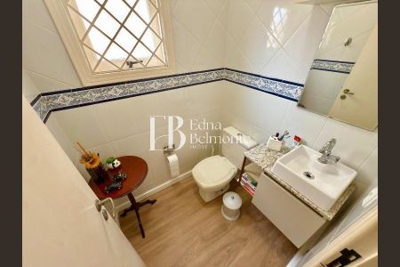 14_photo/94cf25cb17.0176ad22bcbf6d3f-ATLAS-d0ae45ed-29ef-4112-84e7-0531477a5aa9.jpg de casa à venda com 3 quartos, 205m² em Horto Santo Antonio, Jundiaí